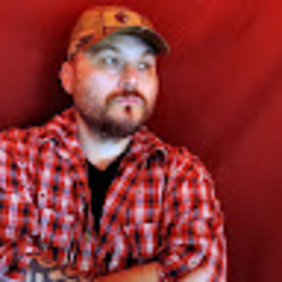 Meet your Posher, Sebastian r. - Picture 1 of 1